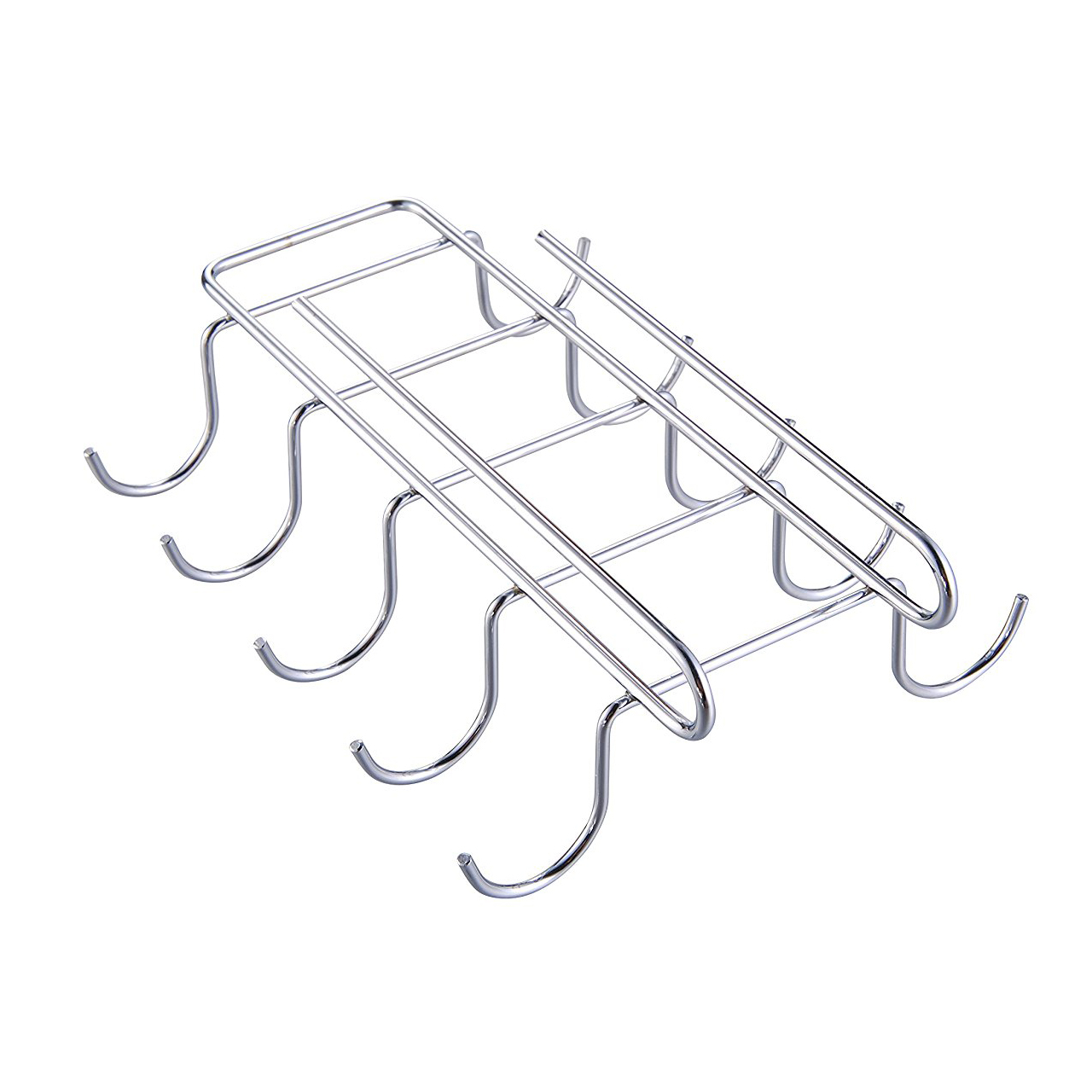 نگهدارنده لیوان مدل Tassenhalter