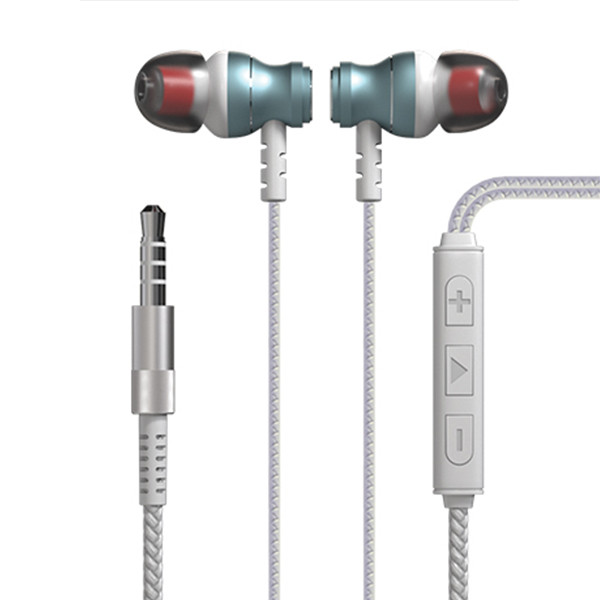 هندزفری اپی مکس مدل EH-144