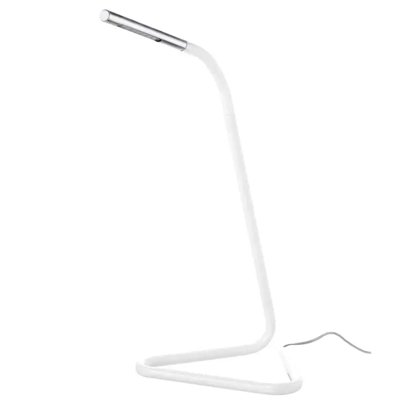 چراغ مطالعه ایکیا مدل HARTE