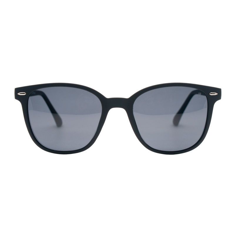 عینک آفتابی مورل مدل 20106 c3 -  - 1