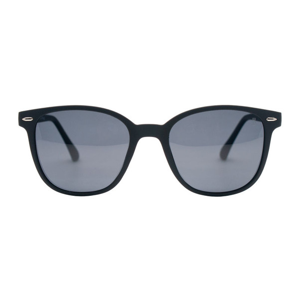 عینک آفتابی مورل مدل 20106 c3