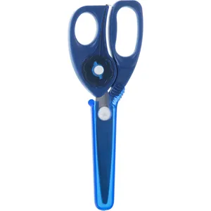 قیچی مدل Blue 01