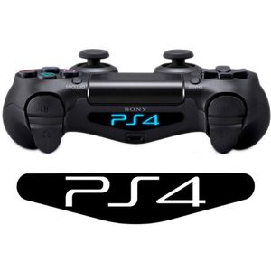 نقد و بررسی برچسب دوال شاک 4 ونسونی طرح PS4 توسط خریداران