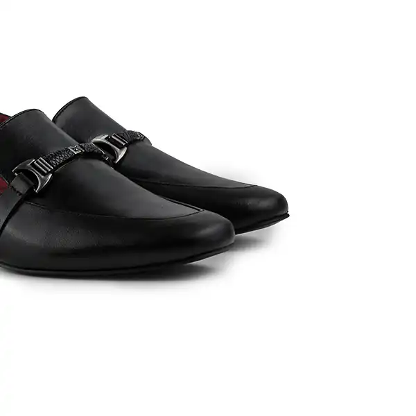 کفش زنانه آگوست مدل B 110071