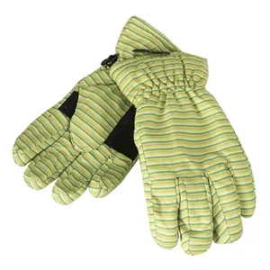 دستکش مدل M21