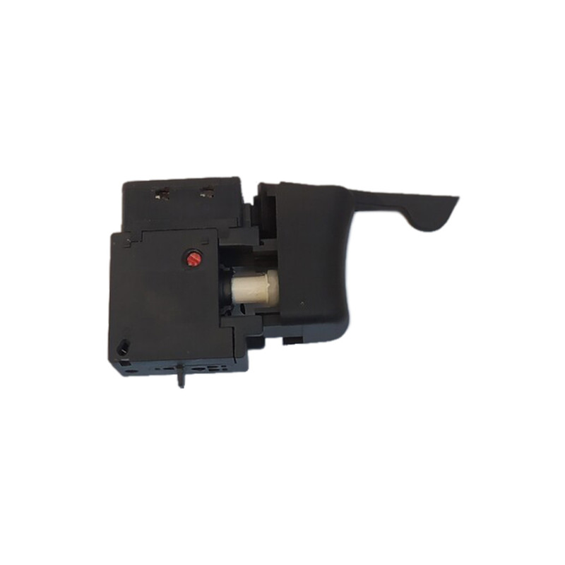 کلید دریل برقی مدل 16302114