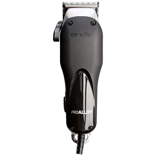ماشین اصلاح اندیس مدل Pro Alloy ماشین اصلاح اندیس مدل Pro Alloy