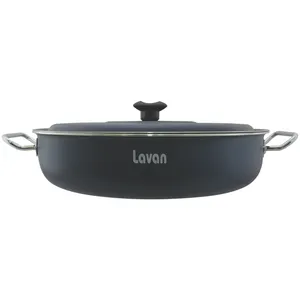تابه لاوان مدل 3 Lavana سایز 38