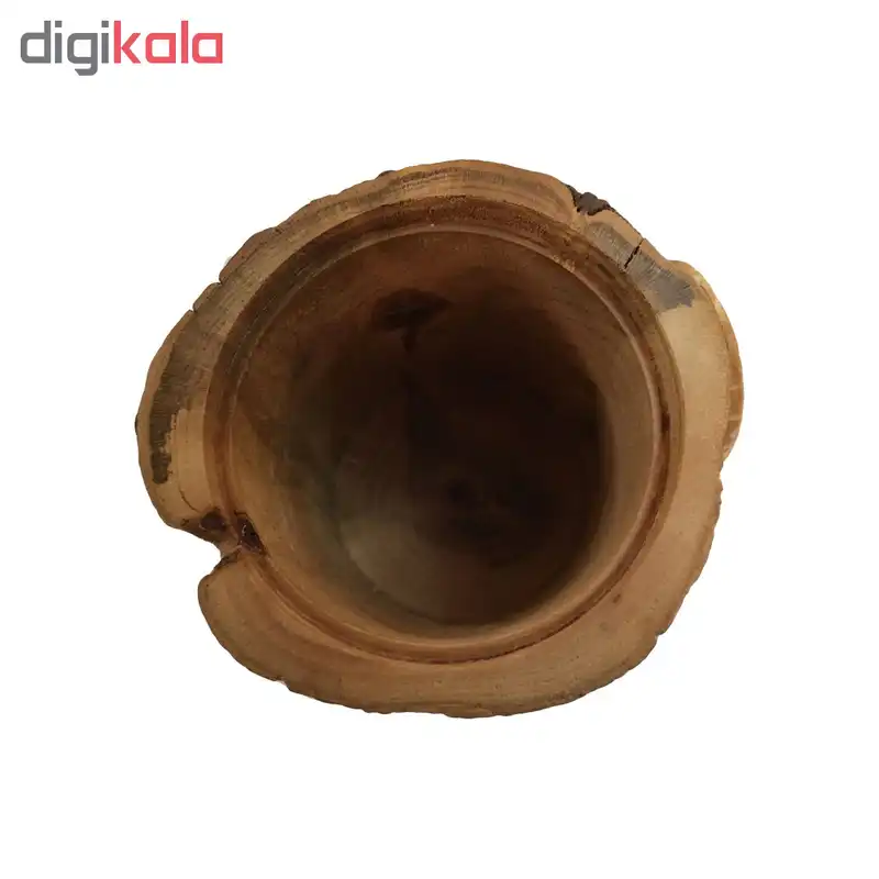 جامدادی رومیزی مدل ALOGHAL