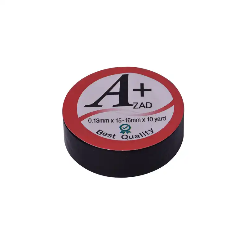 چسب برق مدل a+ بسته 10 عددی