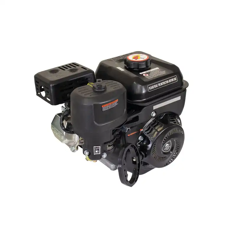 موتور تک بنزینی  اپکس مدل SMT-motor hack shode apex-7asb-4zamane