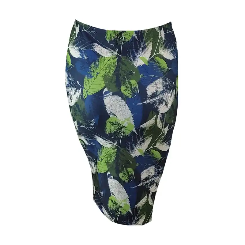 دامن زنانه مدل جذب