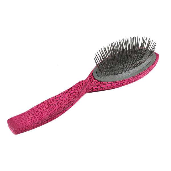 برس مو طرح ترک مدل 2000