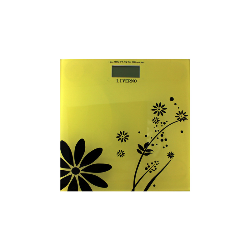 ترازو دیجیتالی لیورنو مدل k320 ترازو دیجیتالی لیورنو مدل k320