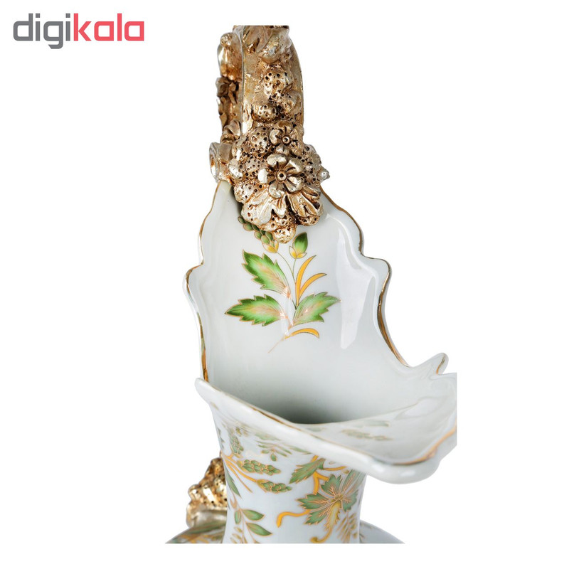 پارچ کد 381049