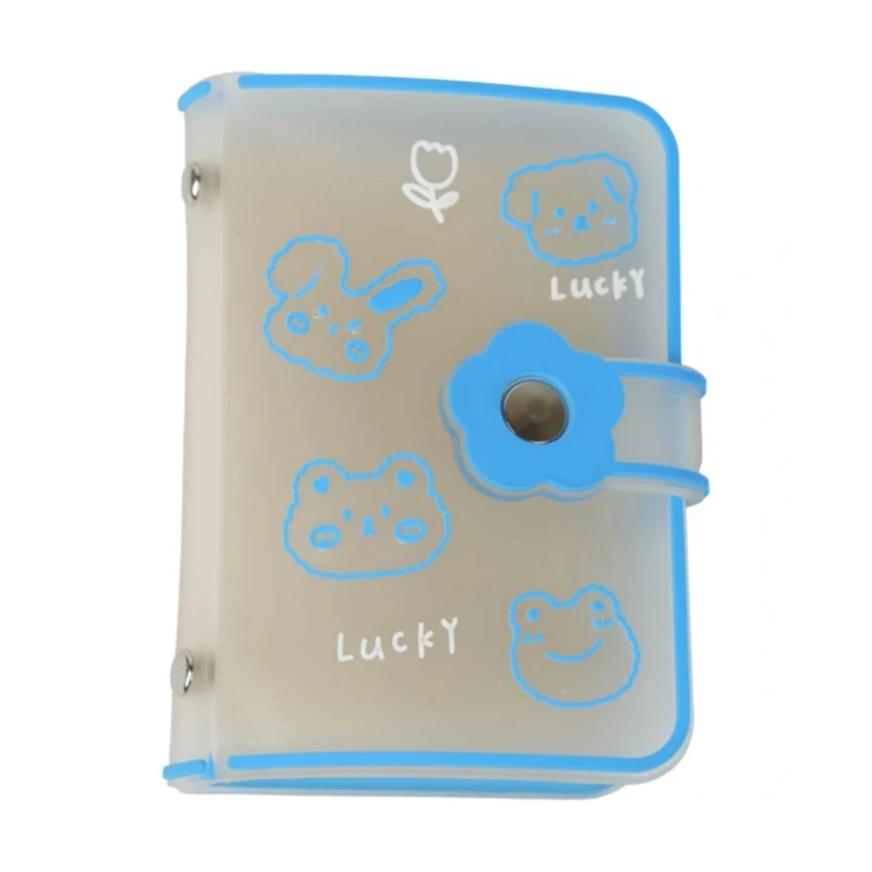 جاکارتی زنانه مدل خرسی کد 27