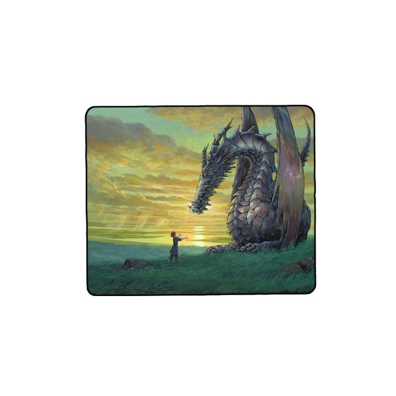 ماوس پد مدل Anime