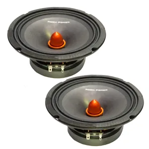 میدرنج خودرو راک پاور مدل RP-622 بسته 2 عددی