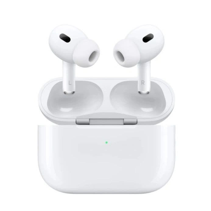 هدست بلوتوثی مدل Airpod pro 2 AMR
