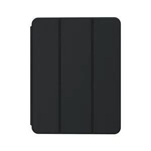 Green Lion Trifold Hogo Case For Apple iPad Air 11 (2024) / iPad Pro 11 / iPad Air 4 / iPad Air 5 / iPad 10.9