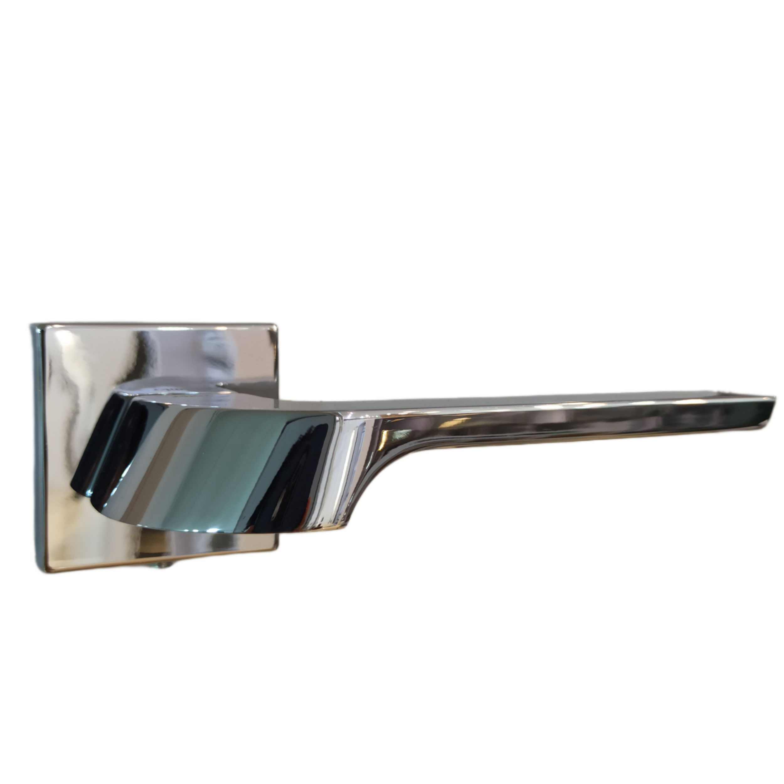 دستگیره در بهریزان مدل 4200R بسته دو عددی