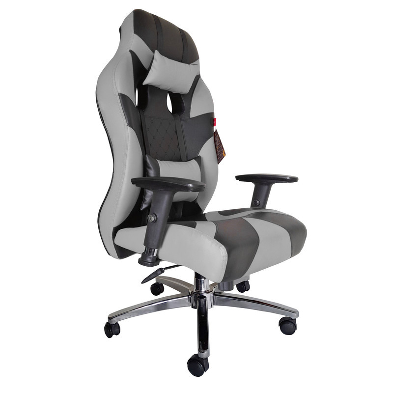 صندلی گیمینگ کادی نو مدل کاد پلاس