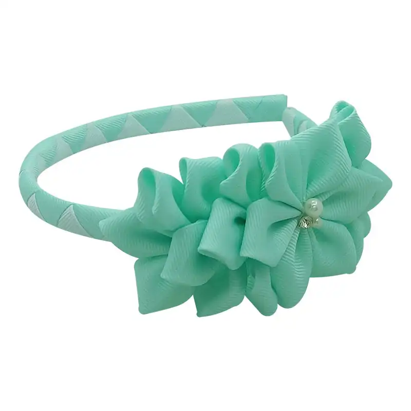 تل مو دخترانه کد 01091559