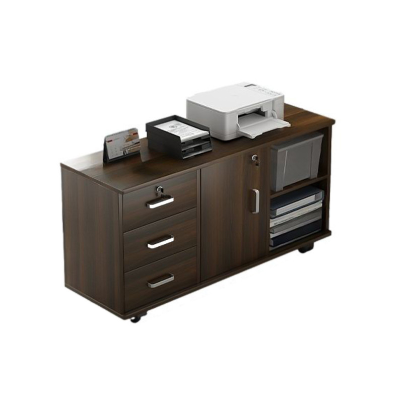 فایل اداری اسمردیس مدل F103 فایل اداری اسمردیس مدل F103