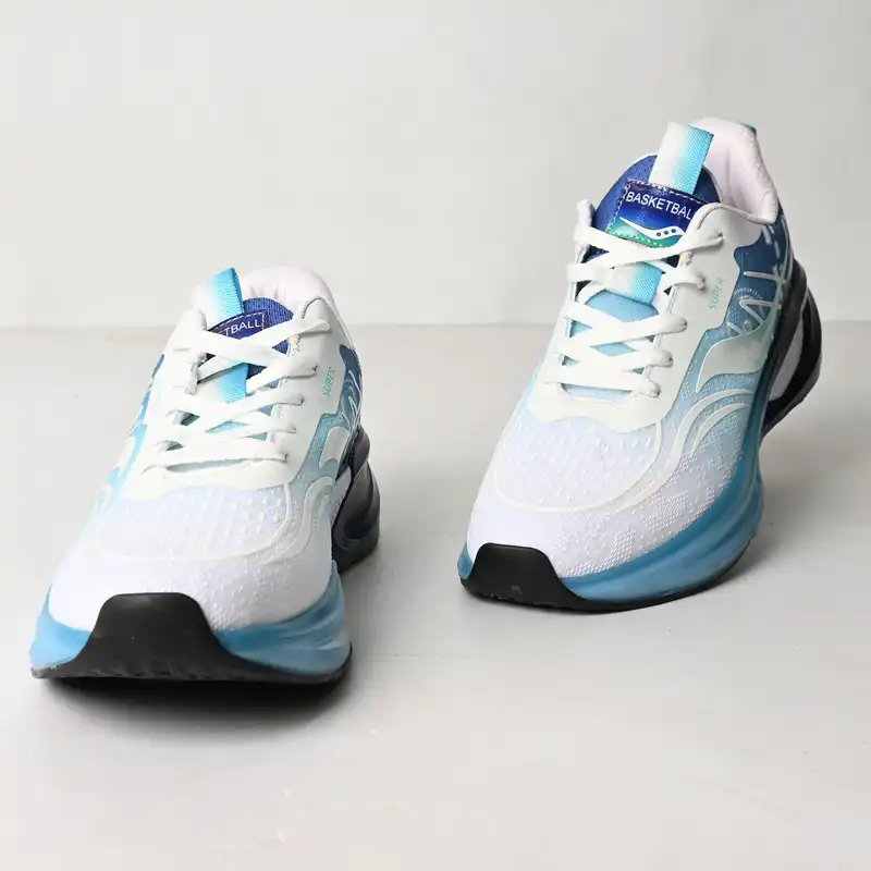 کفش پیاده روی مدل 182Sabi