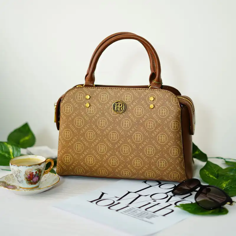 کیف دستی زنانه فانی رود مدل 7626