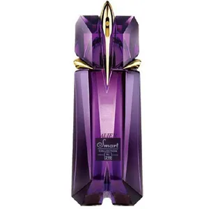 Smart collection Alein Pocket Perfume for women 25 ml