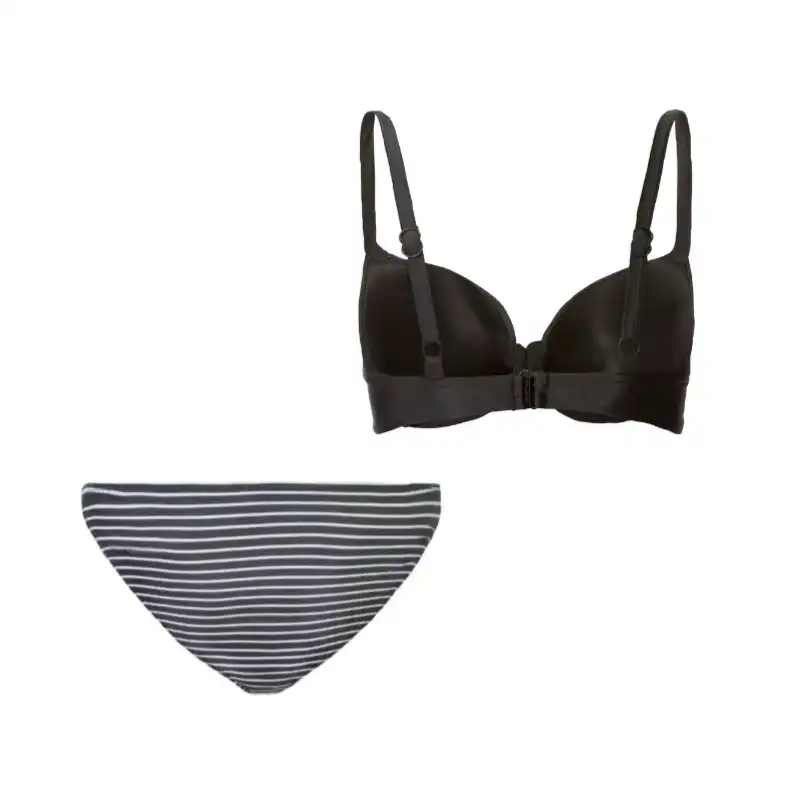 مایو زنانه اسمارا مدل ES333