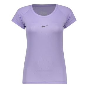 تی شرت ورزشی آستین کوتاه زنانه مدل Y017