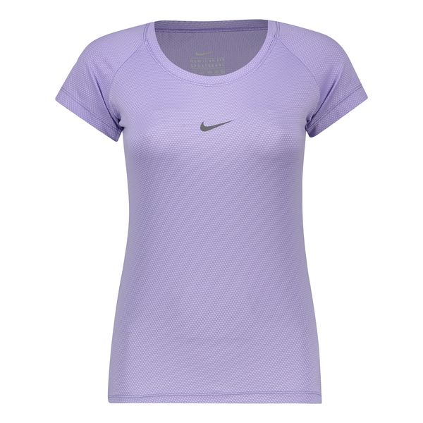 تی شرت ورزشی آستین کوتاه زنانه مدل Y017