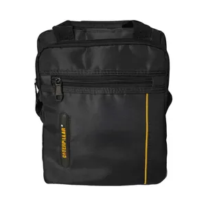 کیف تبلت مدل GTA6 مناسب برای تبلت 10 اینچی