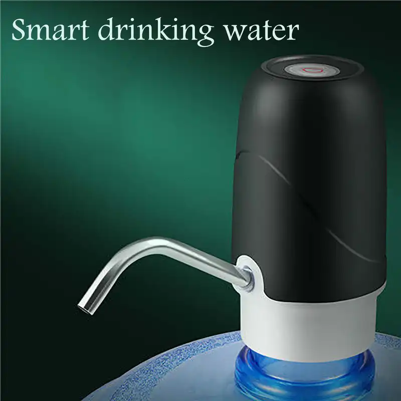 پمپ آب مدل KT-050