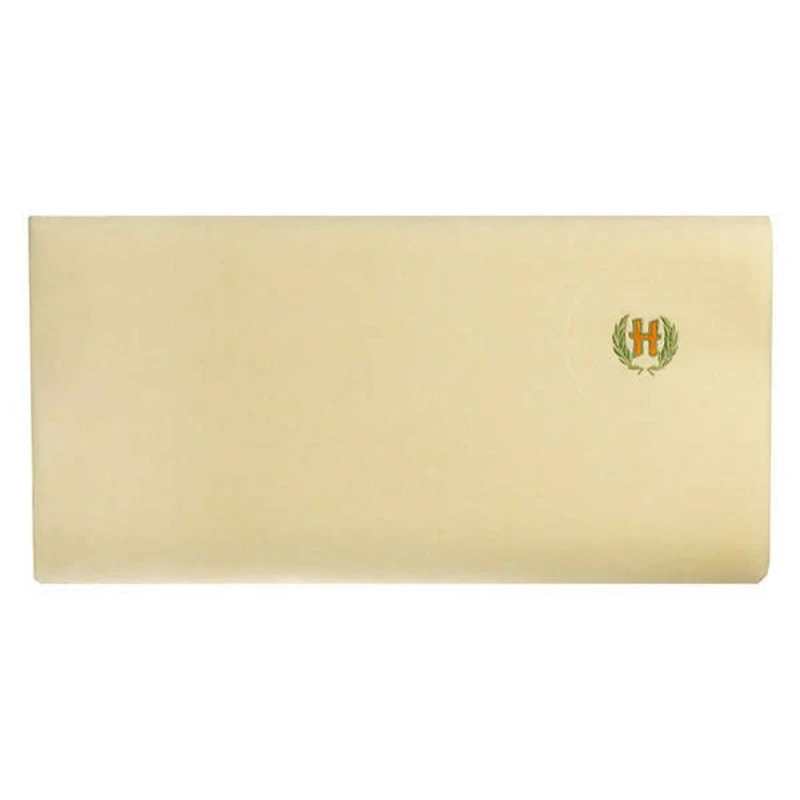 بالش طبی هوشمند مدل موج دار