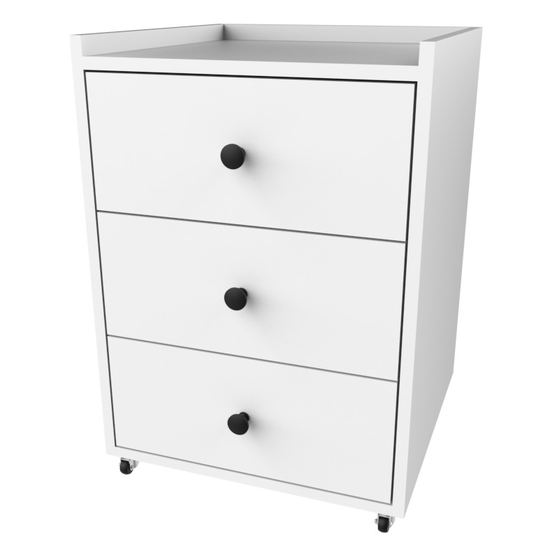 فایل اداری تکنودکور مدل OF454565A