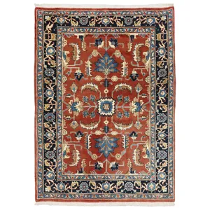 فرش دستباف سه متری سی پرشیا کد 171388