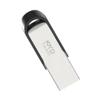 دانگل بلوتوث پروتیم مدل PRO-170