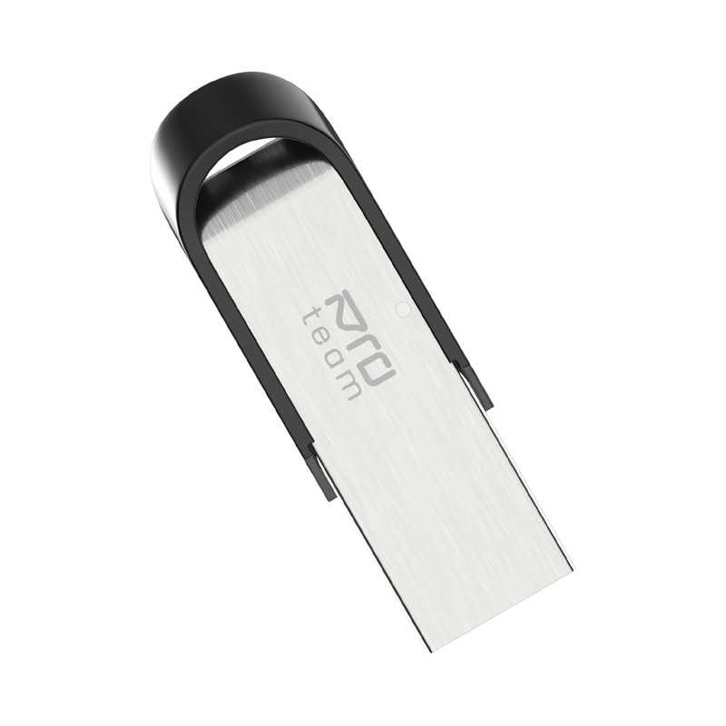 دانگل بلوتوث پروتیم مدل PRO-170