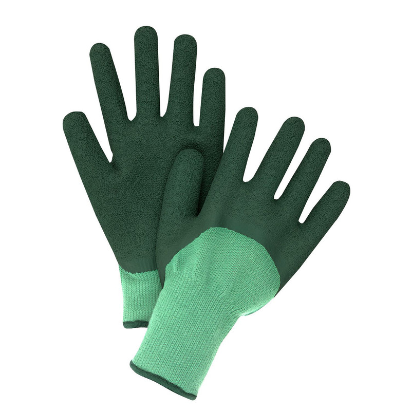 دستکش باغبانی گاردن لاین مدل 8M