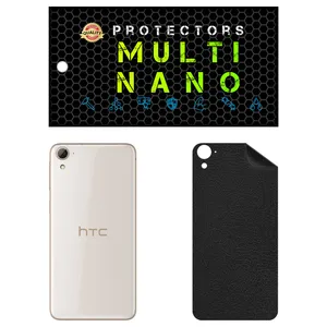 MULTI NANO X-F1L Back Skin For htc Desire 826