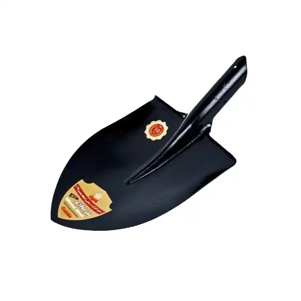 بیل گلچین مدل 2