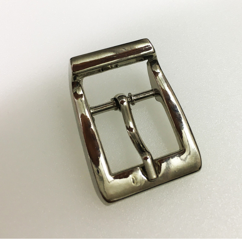 یراق سگک کیف مدل گلدانی کد Stl1.5cm بسته 2 عددی