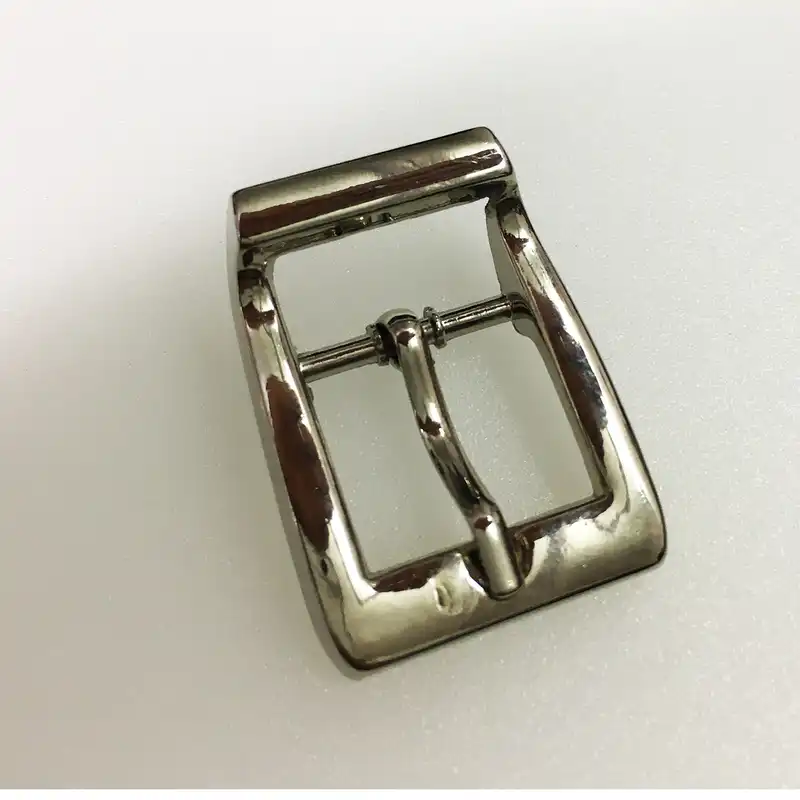 یراق سگک کیف مدل گلدانی کد Ste2cm بسته 2 عددی