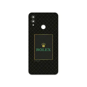 MAHOOT  Rlx Cover Sticker for Honor 10 Lite