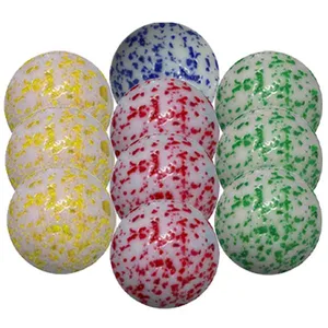 تیله مدل S10 بسته 10 عددی