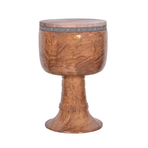 تنبک محب پور مدل AZ7702