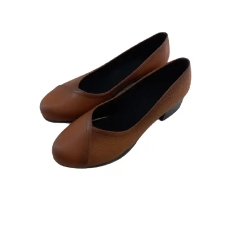 کفش زنانه مدل z378